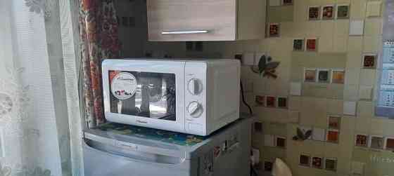 1-комн. квартира, 30.5 м2, 1/5 эт. Россошь