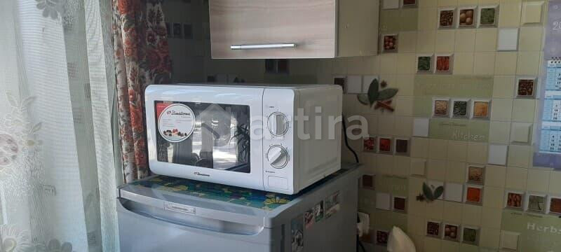 1-комн. квартира, 30.5 м2, 1/5 эт. Россошь - изображение 4