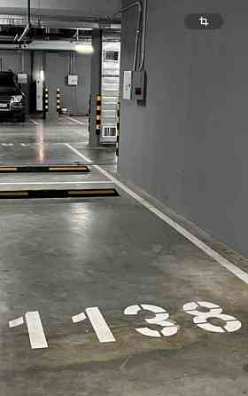 Гараж, 13 м2 Москва