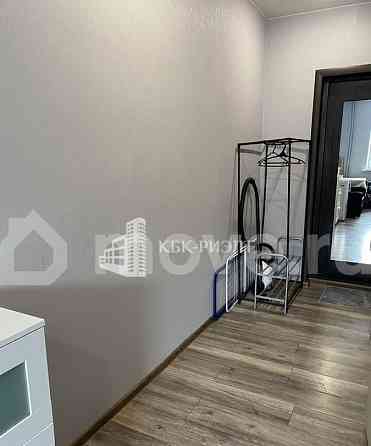 Студия, 19.6 м2, 15/18 эт. Зеленоград