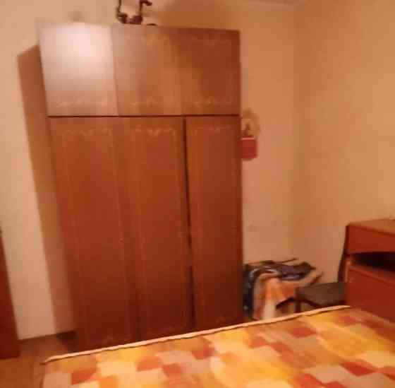 Комната, 14 м2, 5/17 эт. Москва