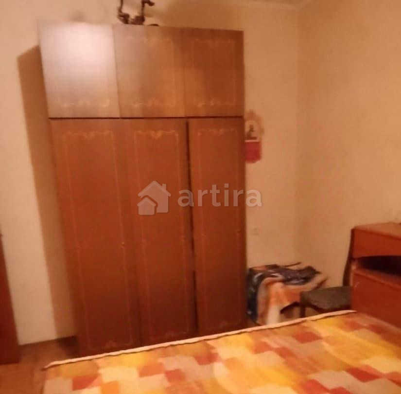 Комната, 14 м2, 5/17 эт. Москва - изображение 2