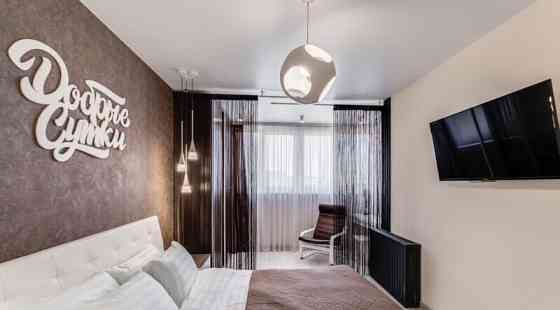 2-комн. квартира, 43 м2, 4/14 эт. Подольск