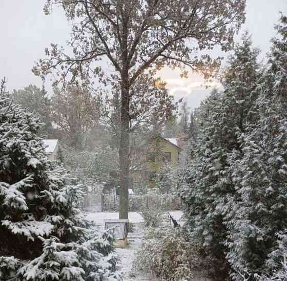 Дом, 200 м2, 12 соток, 2 эт. Одинцово