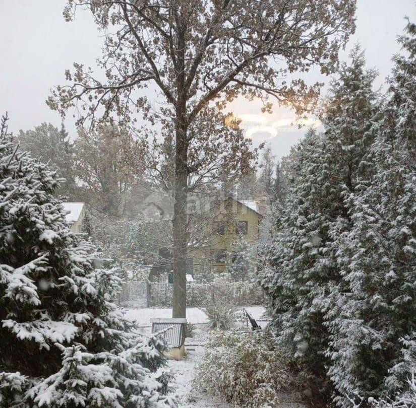 Дом, 200 м2, 12 соток, 2 эт. Одинцово - изображение 2