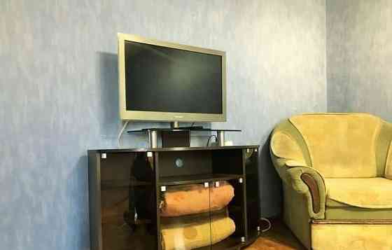 1-комн. квартира, 30 м2, 4/5 эт. Туймазы