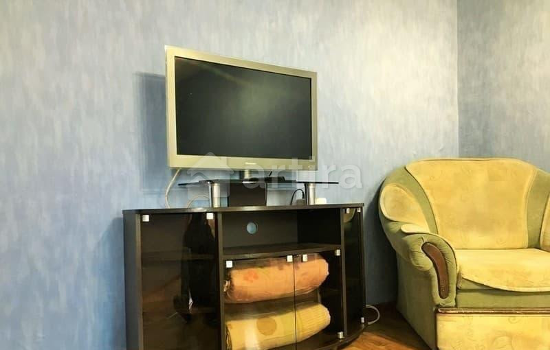 1-комн. квартира, 30 м2, 4/5 эт. Туймазы - изображение 6