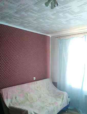 Комната, 12 м2, 9/9 эт. Екатеринбург