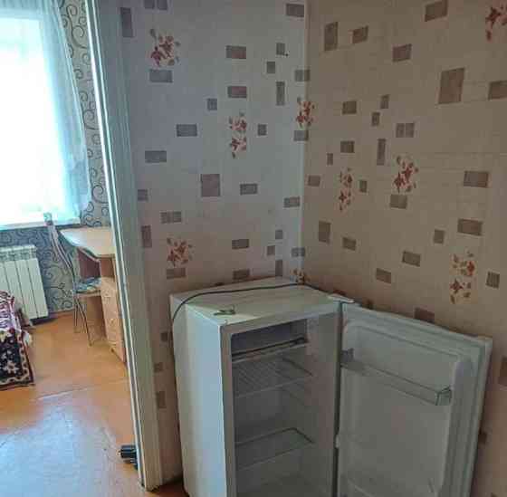 Комната, 12 м2, 6/10 эт. Казань