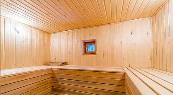 Дом, 200 м2 Солнечногорск