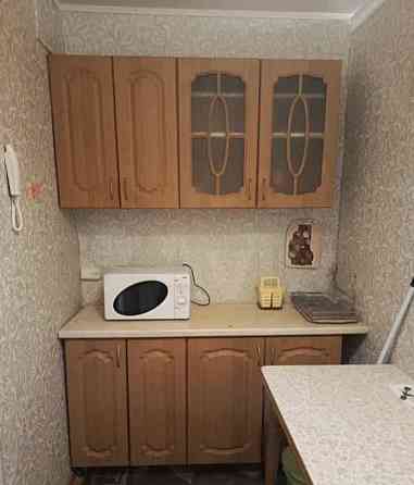 Комната, 19 м2, 5/5 эт. Самара