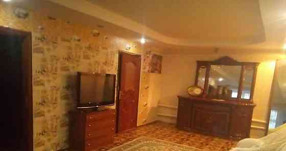 Коттедж, 150 м2, 3 сотки, 1 эт. Волгоград