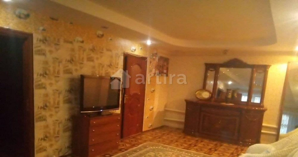 Коттедж, 150 м2, 3 сотки, 1 эт. Волгоград - изображение 3