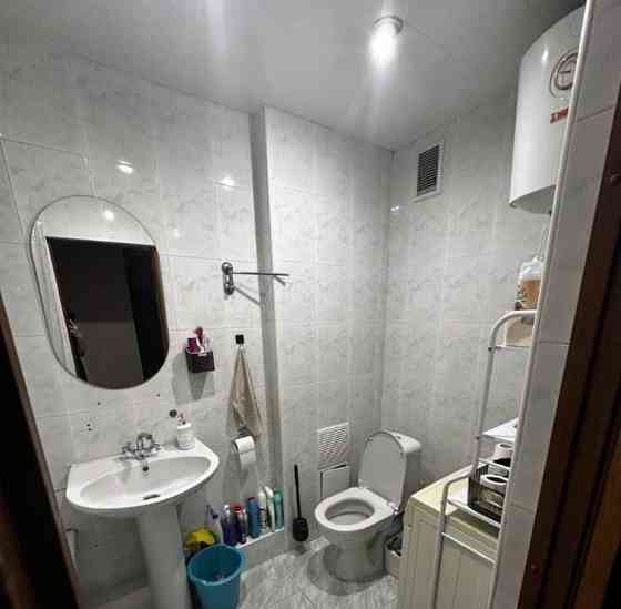 Комната, 8 м2, 9/10 эт. Ростов-на-Дону