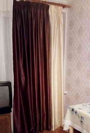 Комната, 78 м2, 5/16 эт. Москва