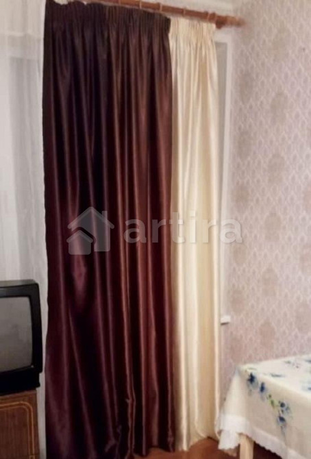 Комната, 78 м2, 5/16 эт. Москва - изображение 2