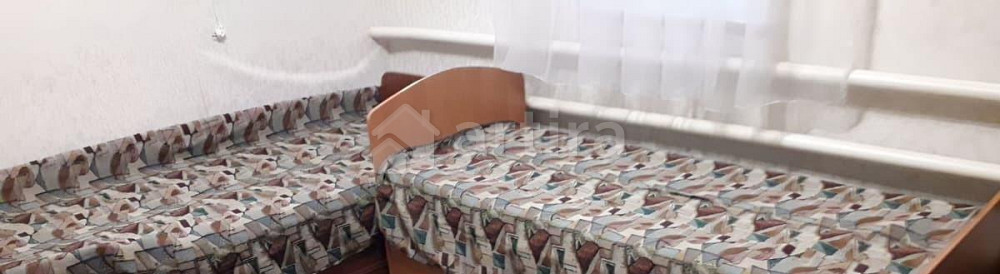 Дом, 80 м2, 6 соток, 1 эт. Зимовники - изображение 2