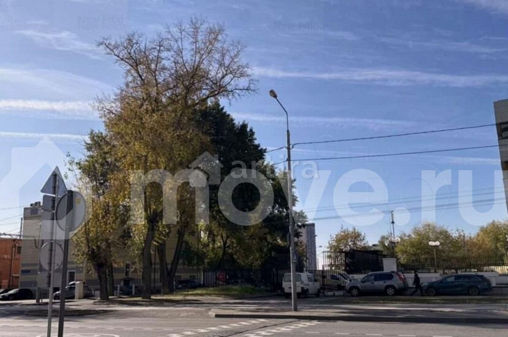 Студия, 13 м2, 3/4 эт. Москва - изображение 4