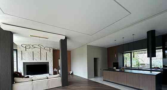 Дом, 256 м2, 20 соток, 1 эт. Кашира