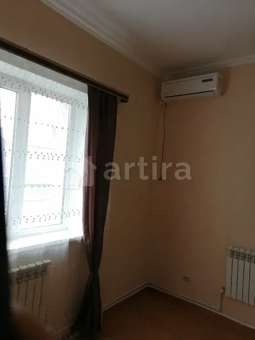 Продам дом, 112 м², ИЖС участок 1.5 сот. Саратов - изображение 8