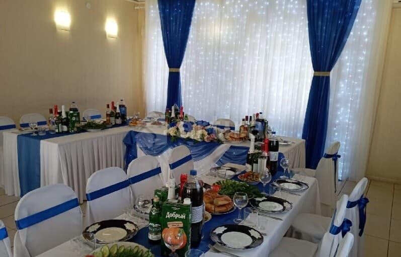 Коттедж, 290 м2 Екатеринбург - изображение 15