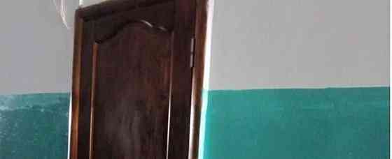 Комната, 18 м2, 5/10 эт. Ростов-на-Дону