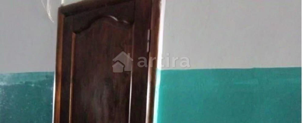 Комната, 18 м2, 5/10 эт. Ростов-на-Дону - изображение 5