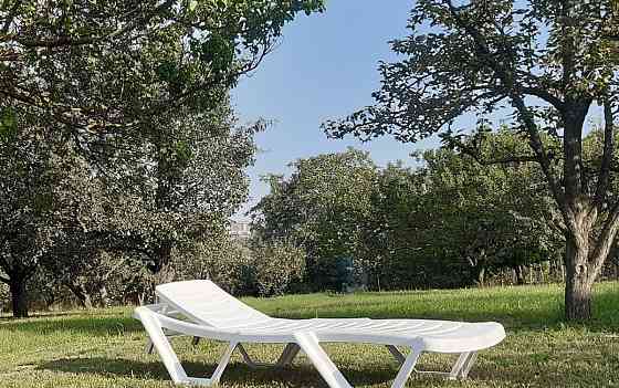 Комната, 15 м2, 1/1 эт. Ростов-на-Дону