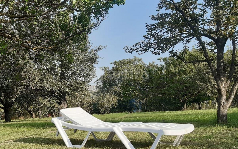 Комната, 15 м2, 1/1 эт. Ростов-на-Дону - изображение 2