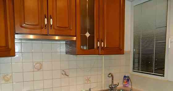 Комната, 42 м2, 8/12 эт. Москва