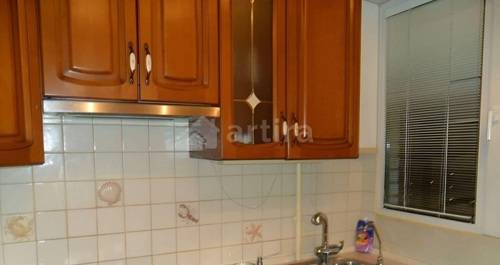 Комната, 42 м2, 8/12 эт. Москва - изображение 4