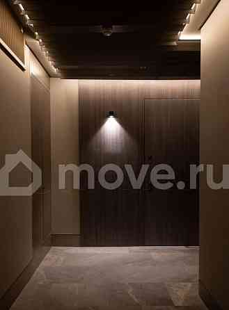 4-комн. апарт-ы, 115 м2, 6/60 эт. Москва