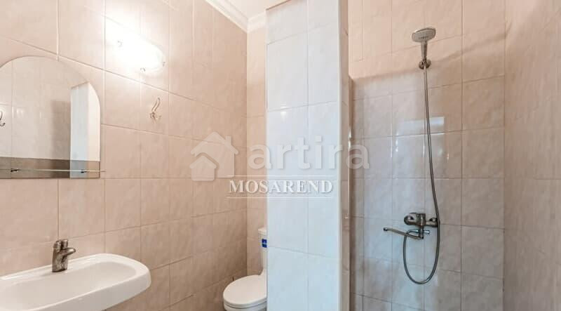 Дом, 200 м2 Москва - изображение 16