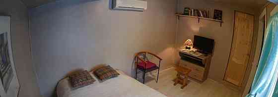 Дом, 70 м2, 20 соток, 1 эт. Клин