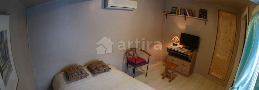 Дом, 70 м2, 20 соток, 1 эт. Клин - изображение 2