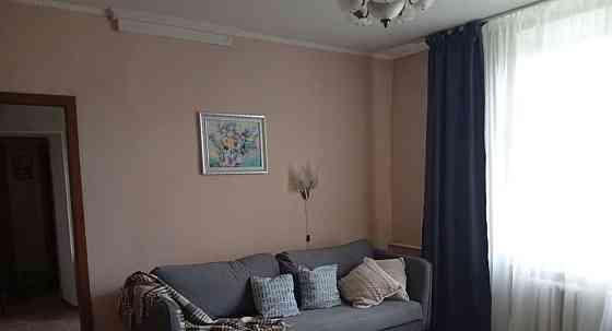 Дом, 60 м2, 2 сотки, 1 эт. Ломоносов