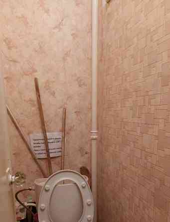 Комната, 14.9 м2, 2/8 эт. Москва