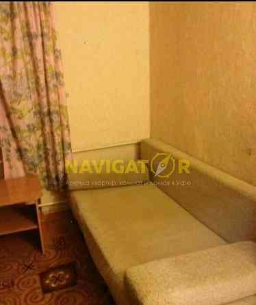 Комната, 6 м2, 3/4 эт. Уфа