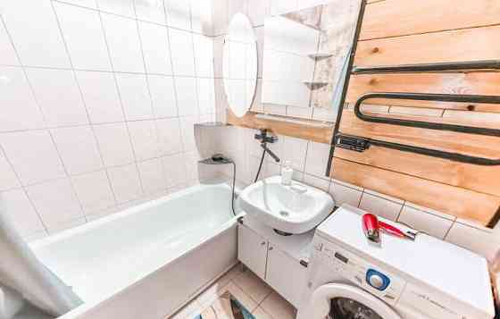 2-комн. квартира, 50 м2, 8/25 эт. Химки