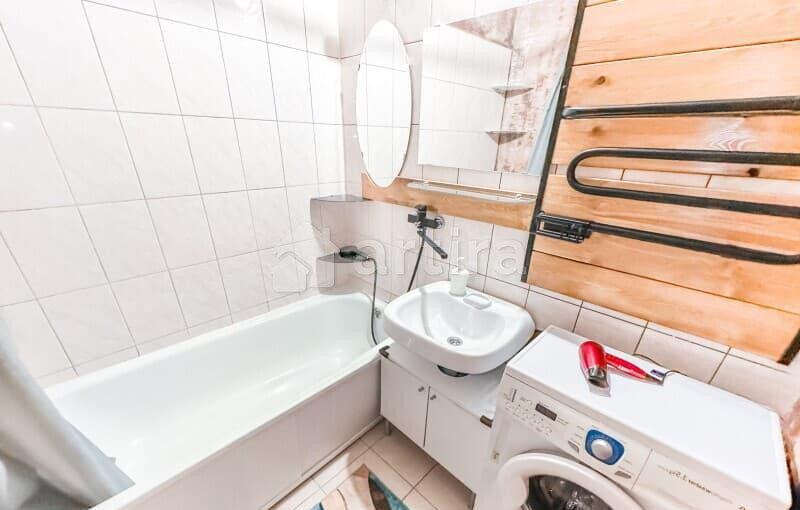 2-комн. квартира, 50 м2, 8/25 эт. Химки - изображение 5