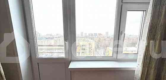 3-комн. квартира, 75 м2, 14/16 эт. Москва
