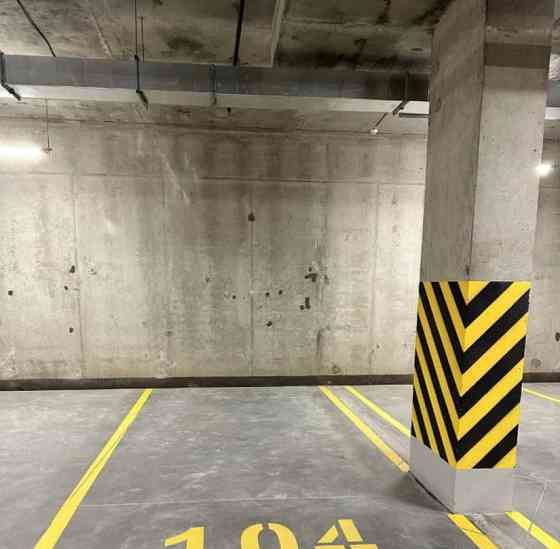 Гараж, 15 м2 Санкт-Петербург