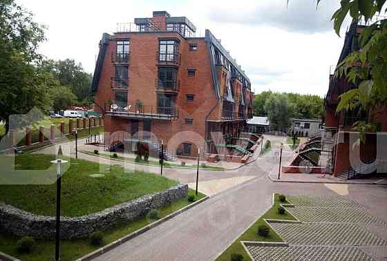 Студия, 86 м2, 3/4 эт. Москва