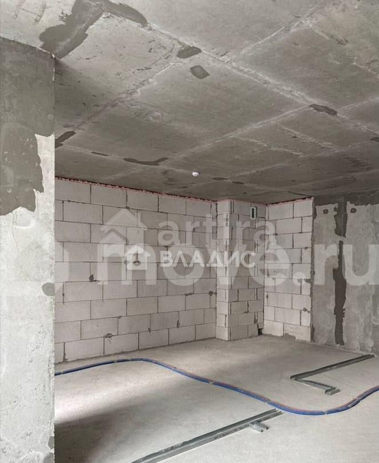 1-комн. квартира, 36.4 м2, 6/9 эт. Москва - изображение 3