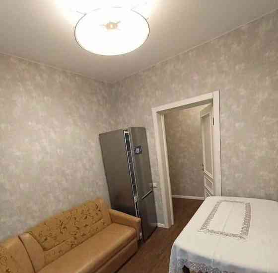 Часть дома, 60 м2, 6 соток, 2 эт. Малаховка