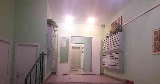 Комната, 15 м2, 10/17 эт. Электросталь