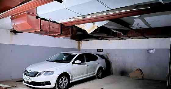 Гараж, 18 м2 Екатеринбург