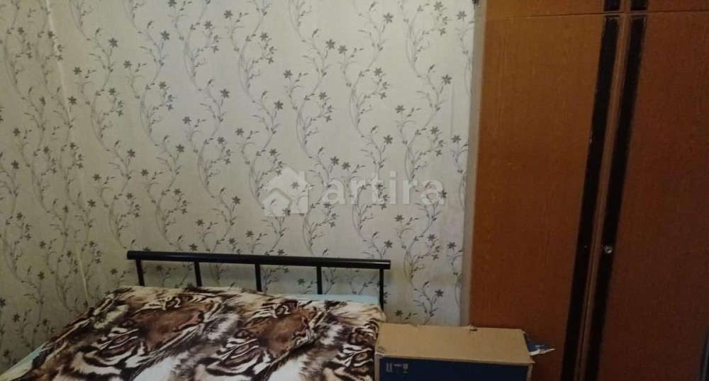 Комната, 11.1 м2, 2/3 эт. Нижний Новгород - изображение 6