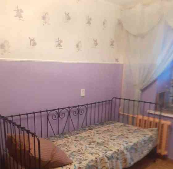 Комната, 60 м2, 2/9 эт. Екатеринбург