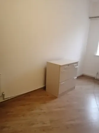 Продам дом, 112 м², ИЖС участок 1.5 сот. Саратов